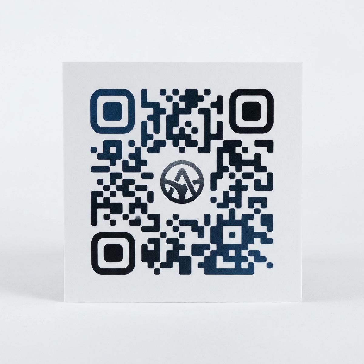 动漫之家公众号二维码 asvkbv.cn